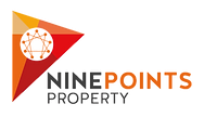 Nine Points Property Ltd
